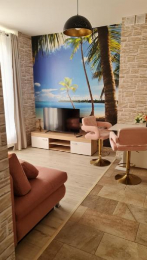 Studio Relax, Klaipeda